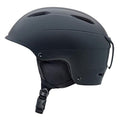 Giro Bevel Snowboard Helmet