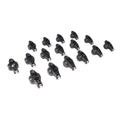 Comp Cams Roller Rocker Arms - Ultra Pro Magnum - 1604-16