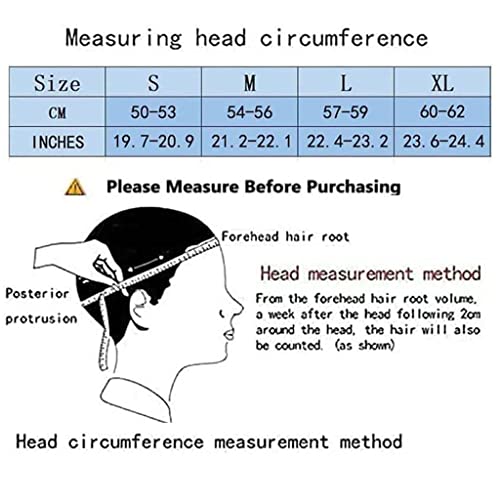 DOT Certified Full Face Motorcycle Helmets with Cat Ears Street Off-Road Retro Helmet for Adult Men Women Flip up Visors Motocross Helmet for Cool Girl Scooter Chopper Cruiser Helmet