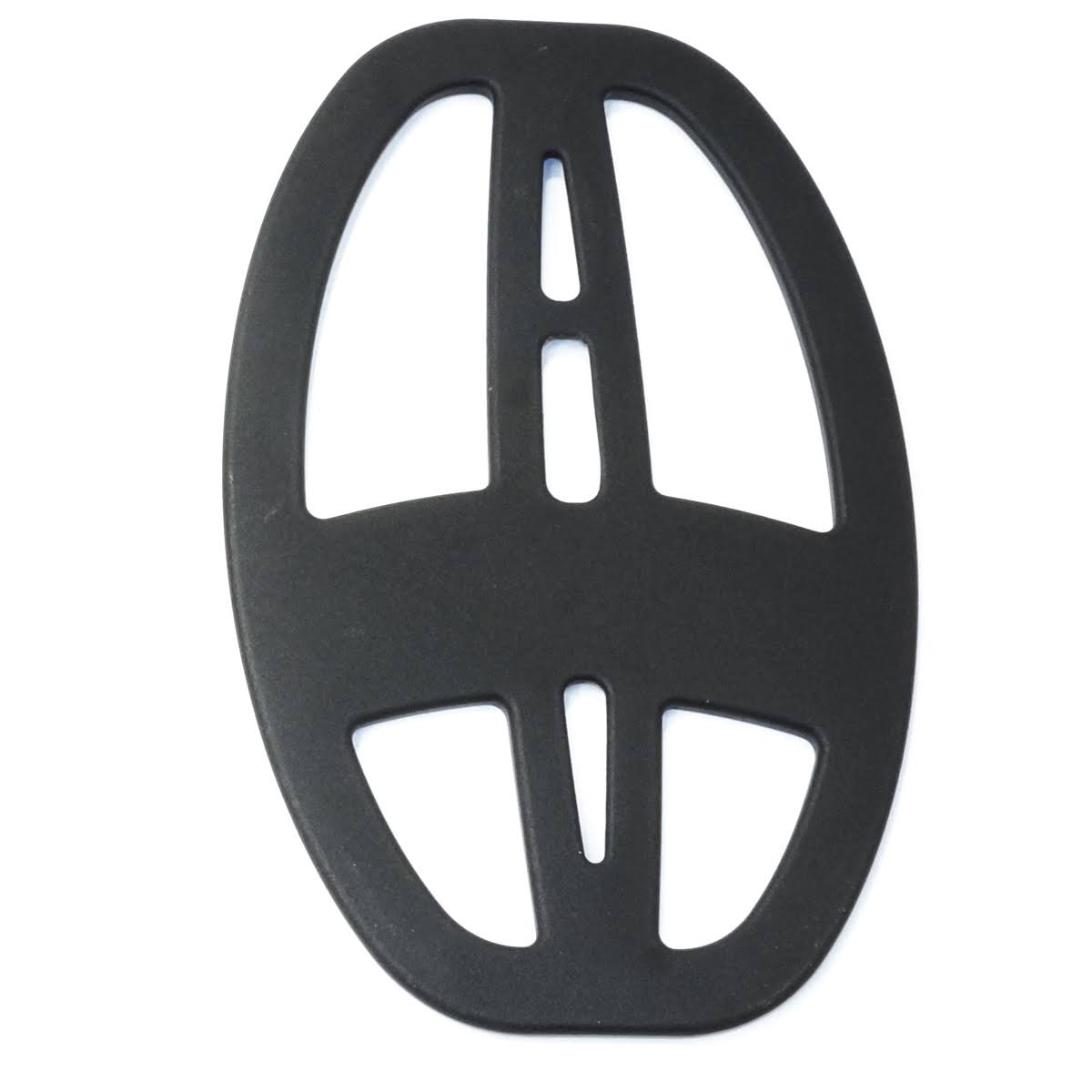 Garrett 1140461 at Pro Bonus Metal Detector Pack