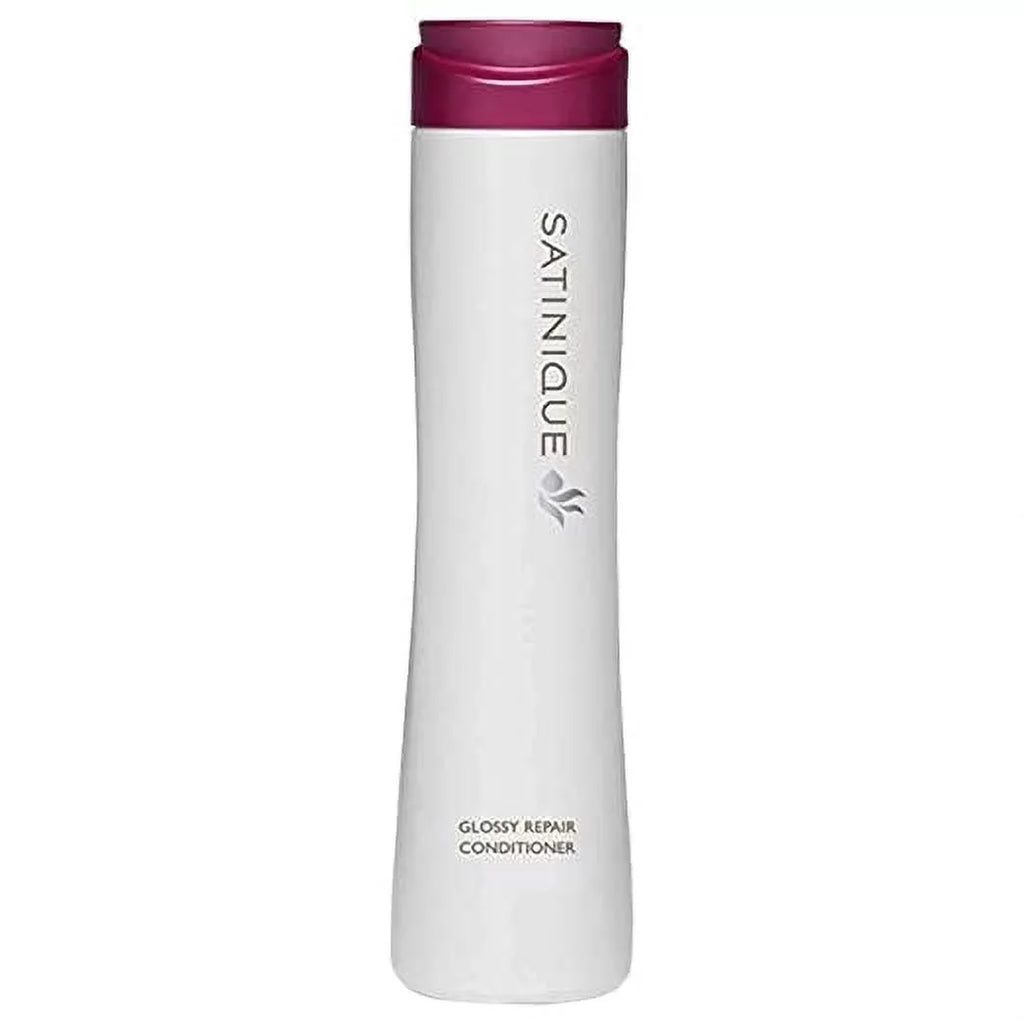 Amway satinique hairfall control shampoo & conditioner - 250 ml+250ml COMBO