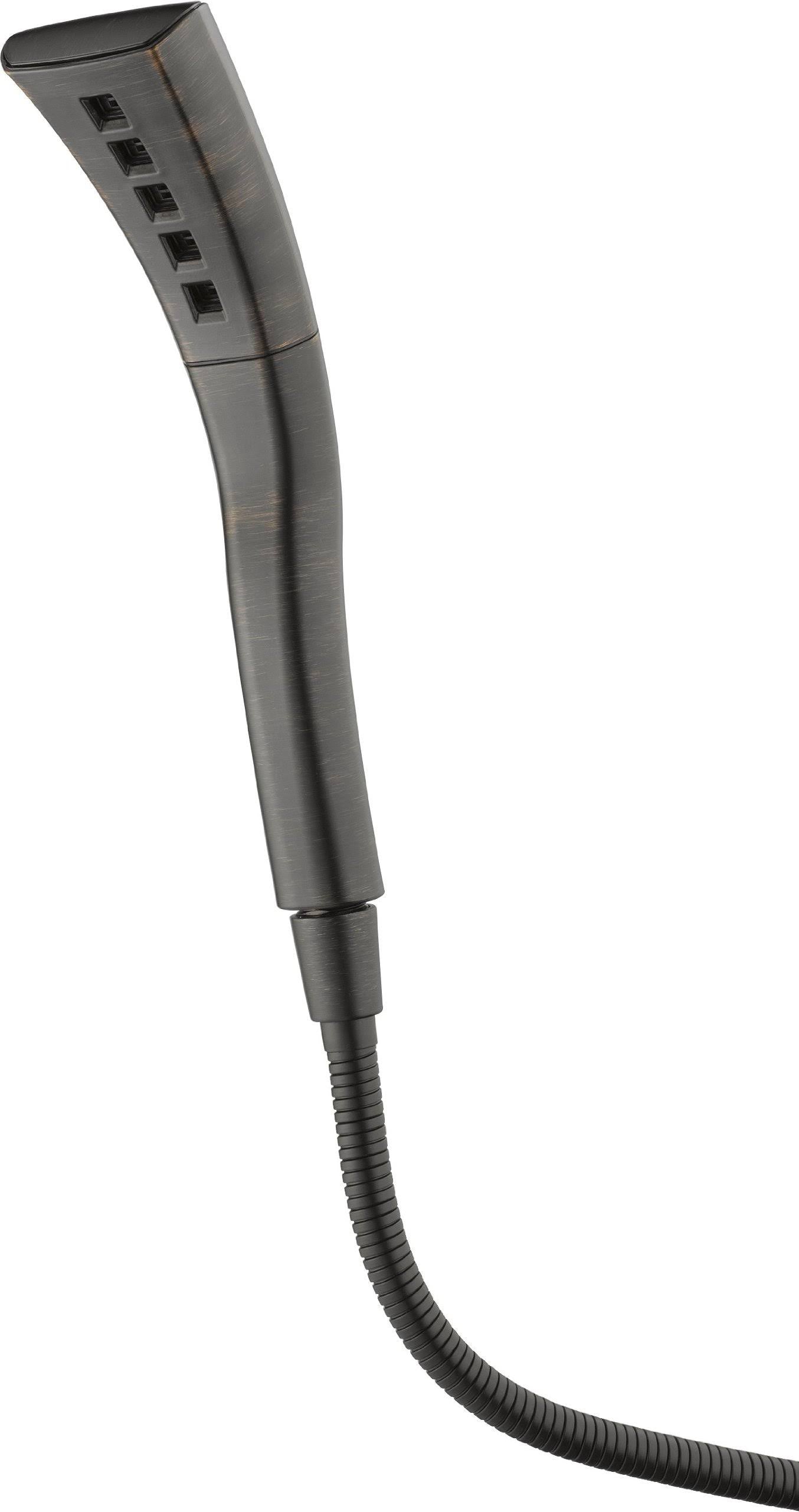 Delta 59421-RB-PK Hand Shower - Venetian Bronze