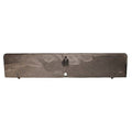 Copperfield 3602913 48'' Vestal Cast Iron Replacement Damper Plate