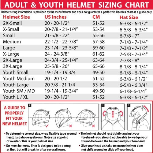 SLMOTO Youth Kids Dot Helmet Motorcycle Motocross Youth Helmet Offroad Street Bike Dirt Bike ATV UTV BMX Quad Bike MTB Go-Kart 4 Wheel Helmet Goggles Gloves