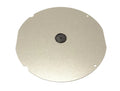 OEM Sharp Microwave Waveguide Stirrer Originally Shipped With KB6024MW, KB-6024MW, KB6025MK, KB-6025MK