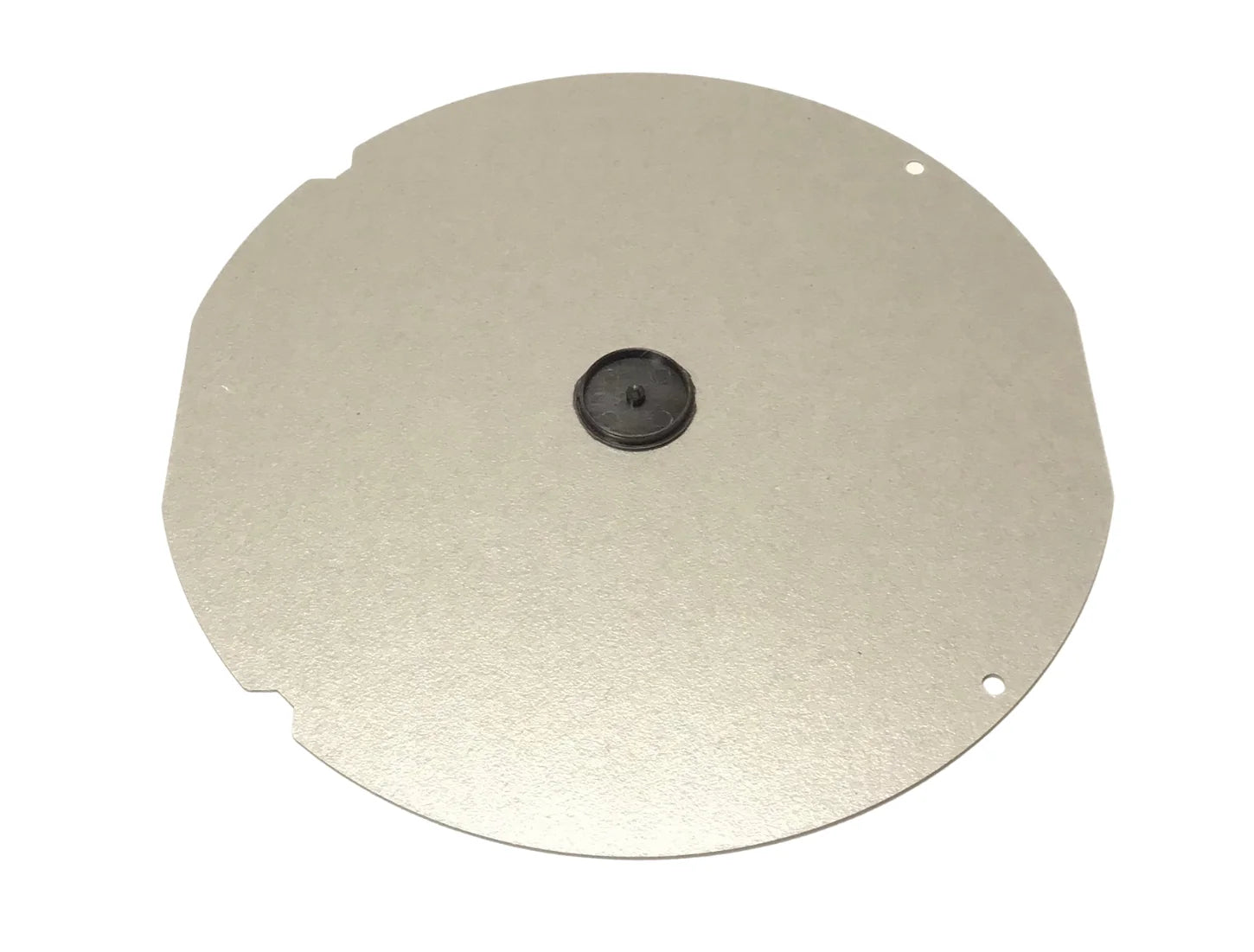 OEM Sharp Microwave Waveguide Stirrer Originally Shipped With KB6024MW, KB-6024MW, KB6025MK, KB-6025MK