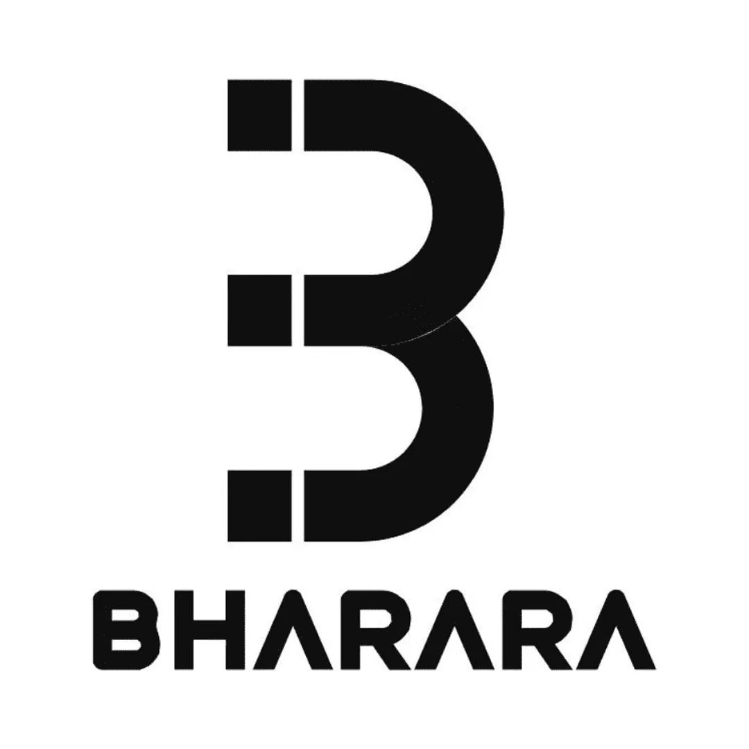 Bharara BHARARA210825 3.4 oz Bharara King Eau De Parfum Spray for Men