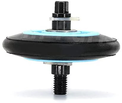 Samsung Dryer Repair Kit DC97-16782A Drum Support Roller 6602-00165 Belt DC93-00634A Idler Pulley, Replace AP5325135 AP4373659 AP6038887 PS4221885