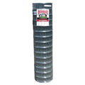 Keystone Galvanized Welded Wire Fence, 60 in. x 100 ft.