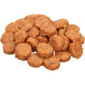 Gardein Sliced Italian Sausage, 19.8 Pound