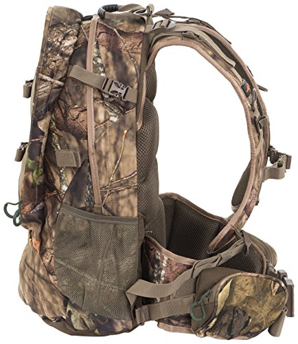 ALPS OutdoorZ Pursuit Pack