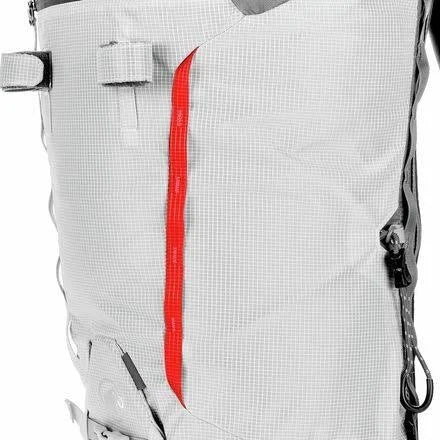 Mammut - Trion Nordwand 20, White-Dawn