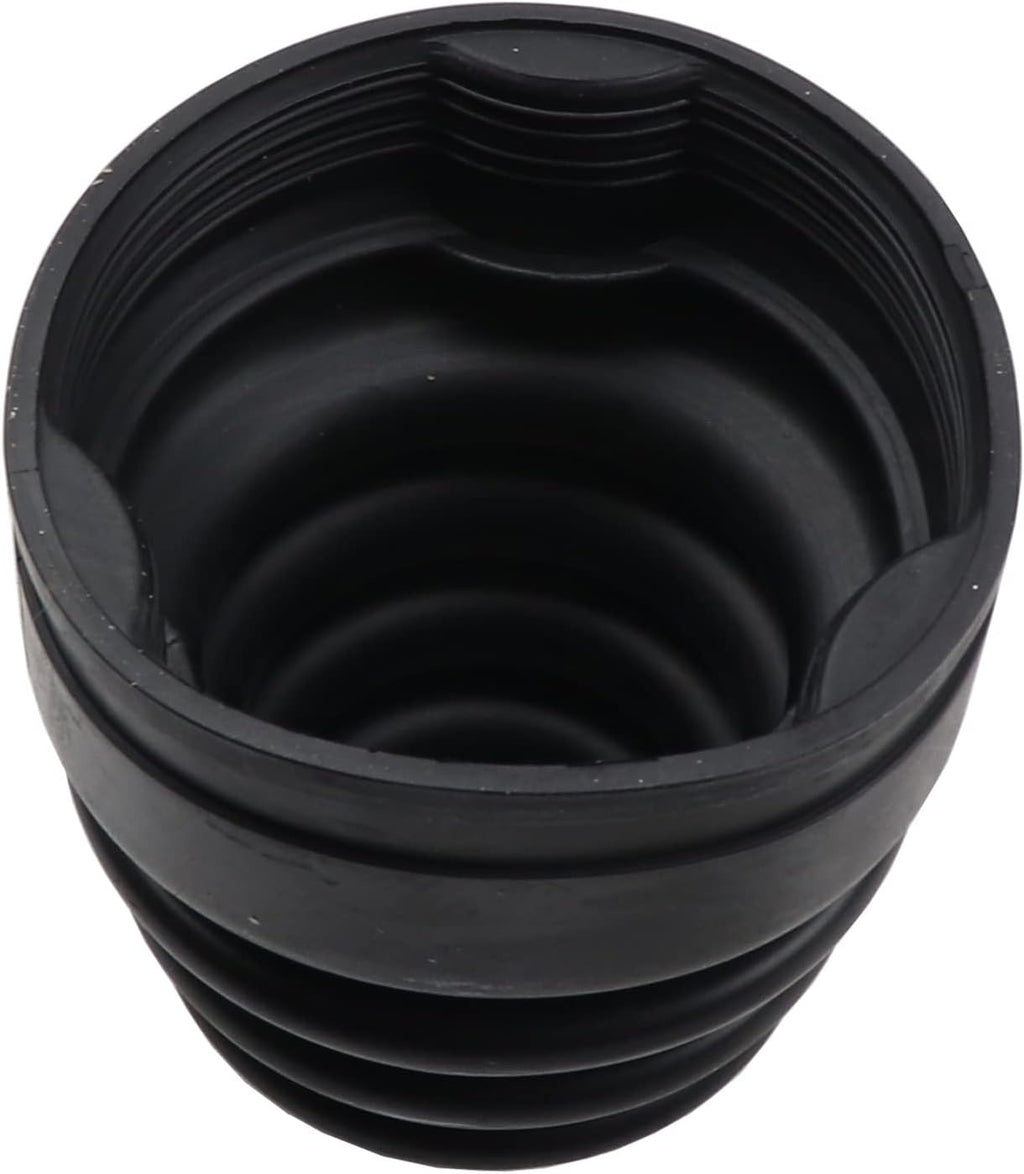 Beck/Arnley 103-3102 CV Joint Boot Kit