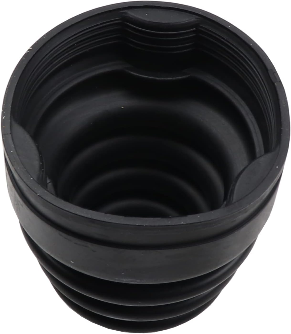 Beck/Arnley 103-3102 CV Joint Boot Kit