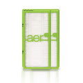 Holmes HAPF300AHD Aer1 True HEPA Allergen Remover Air Purifier Filter (2-Pack)