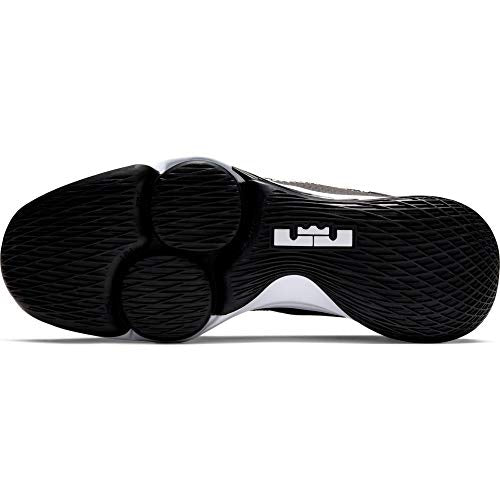 Nike Men's Lebron Witness IV Basketball Shoes