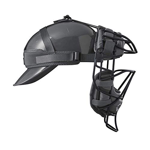 EvoShield Evoshield Pro-Srz™ Catcher's Facemask
