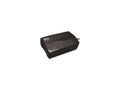 Tripp Lite AVR900U AVR Series 900 VA 480 Watts 12 Outlets Line Interactive UPS for PCs