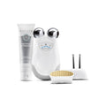 Nuface Trinity Pro Complete Facial Toning Kit