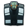 Tanita FitScan BC-545F Segmental Body Composition Monitor
