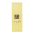 AROMATICS ELIXIR by Clinique Eau De Parfum Spray 3.4 oz For Women