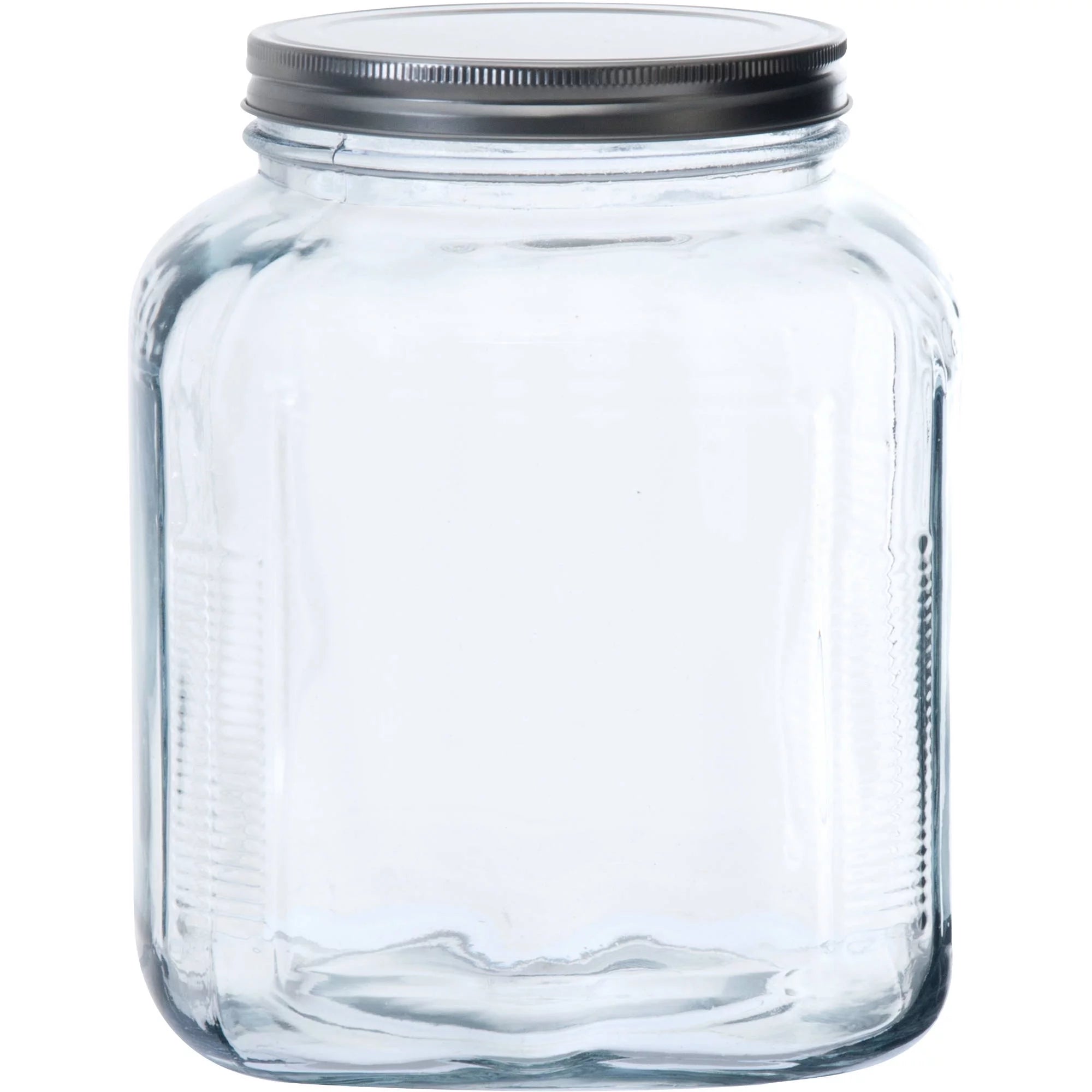 Anchor Hocking 1-Gallon Cracker Jar