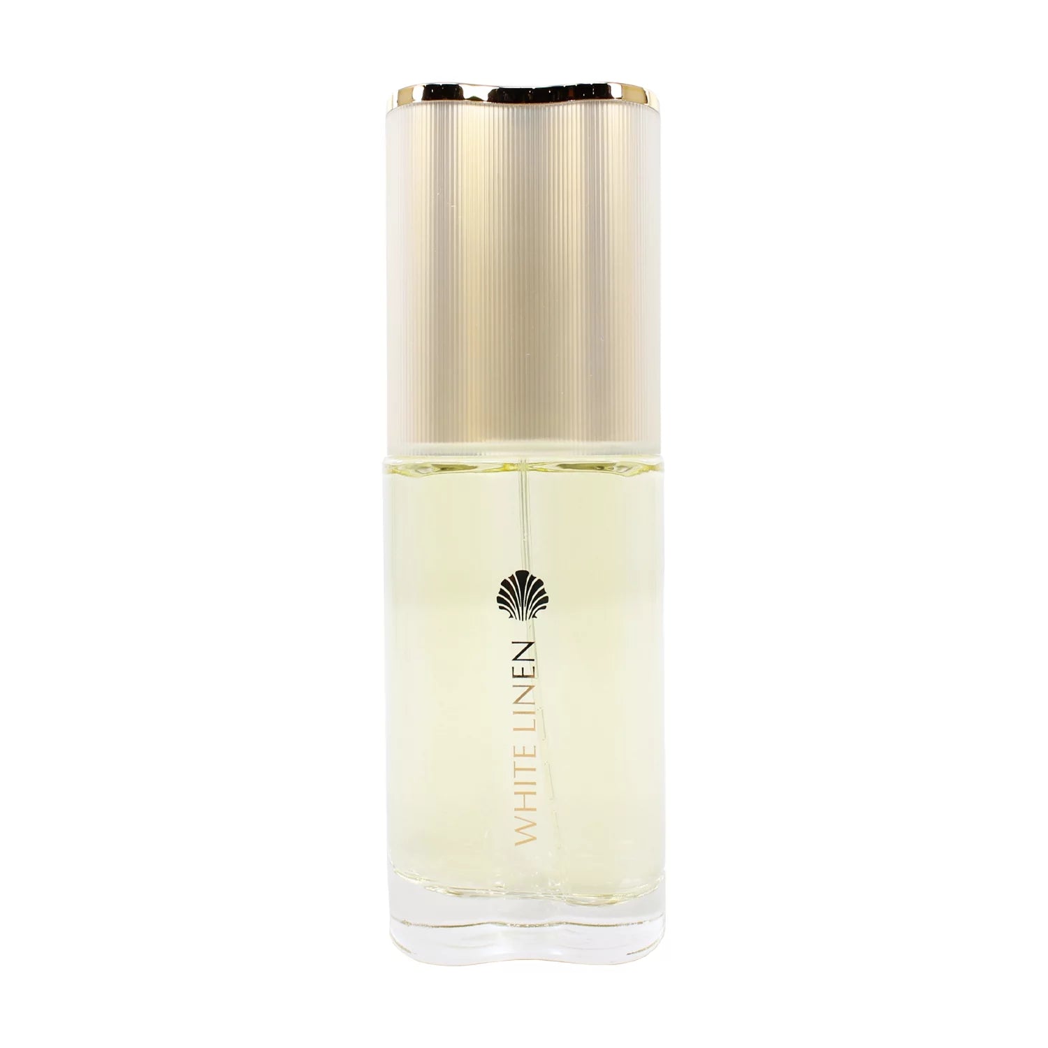 White Linen by Estee Lauder, 2 oz Eau De Parfum Spray for Women
