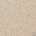 Wilsonart 4 ft. x 10 ft. Laminate Sheet in RE-COVER Natural Nebula with Standard Matte Finish