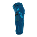 Ion K-Pact Select Knee Pad