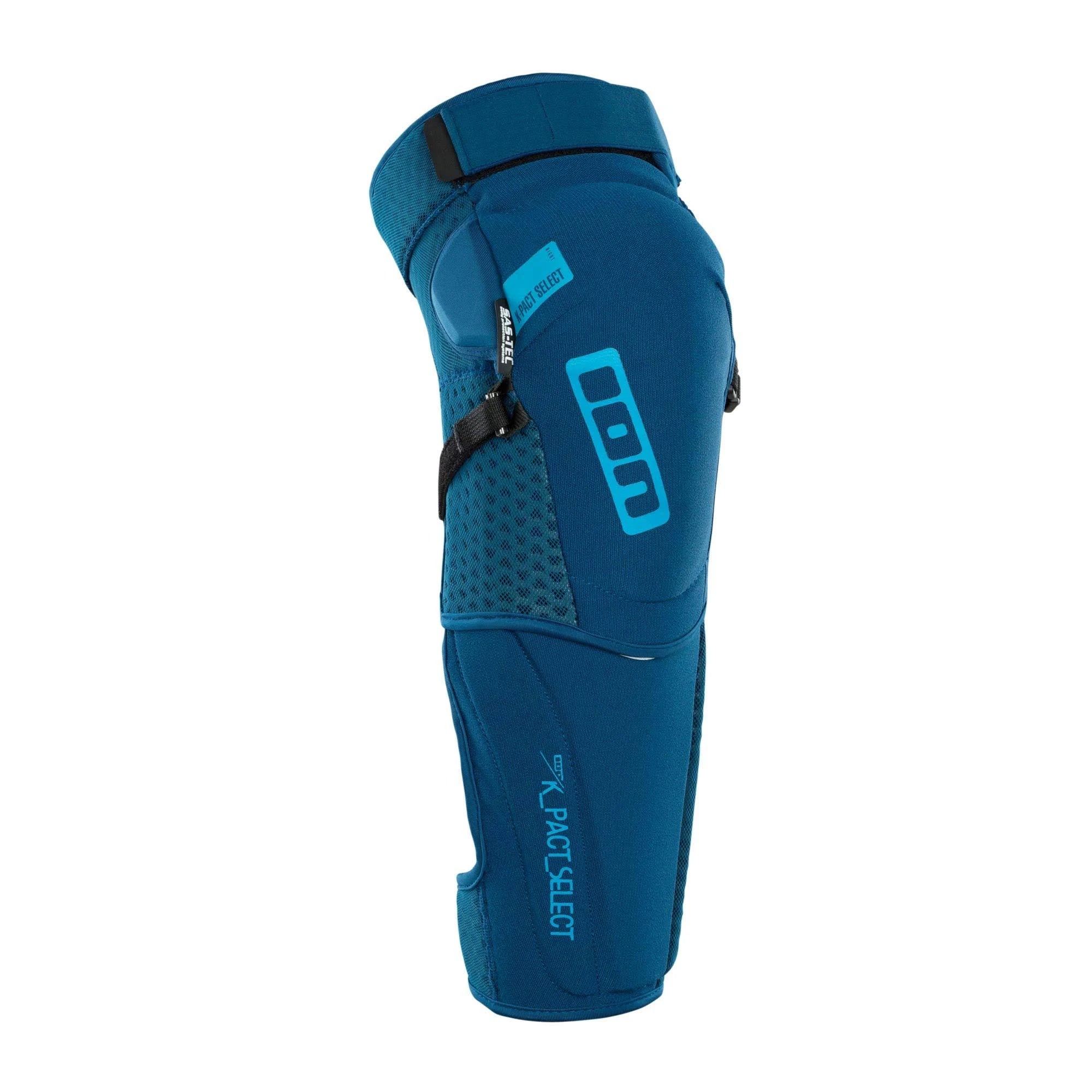Ion K-Pact Select Knee Pad