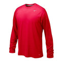 Nike Men's Legend Long Sleeve Tee