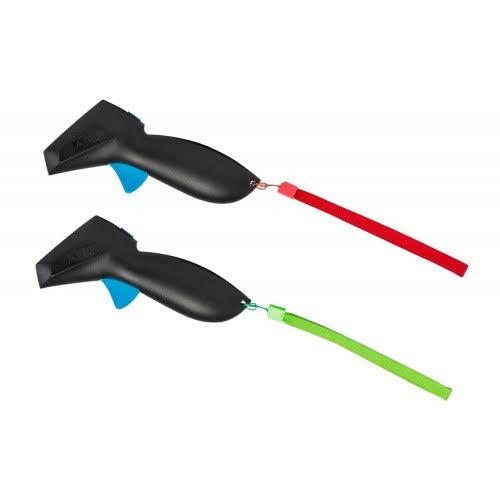 Scalextric Arc Air World GT Race Set