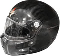 AA0700AF1T60 Stilo SA2020 ST5 GT Carbon Racing Helmet
