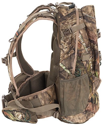 ALPS OutdoorZ Pursuit Pack