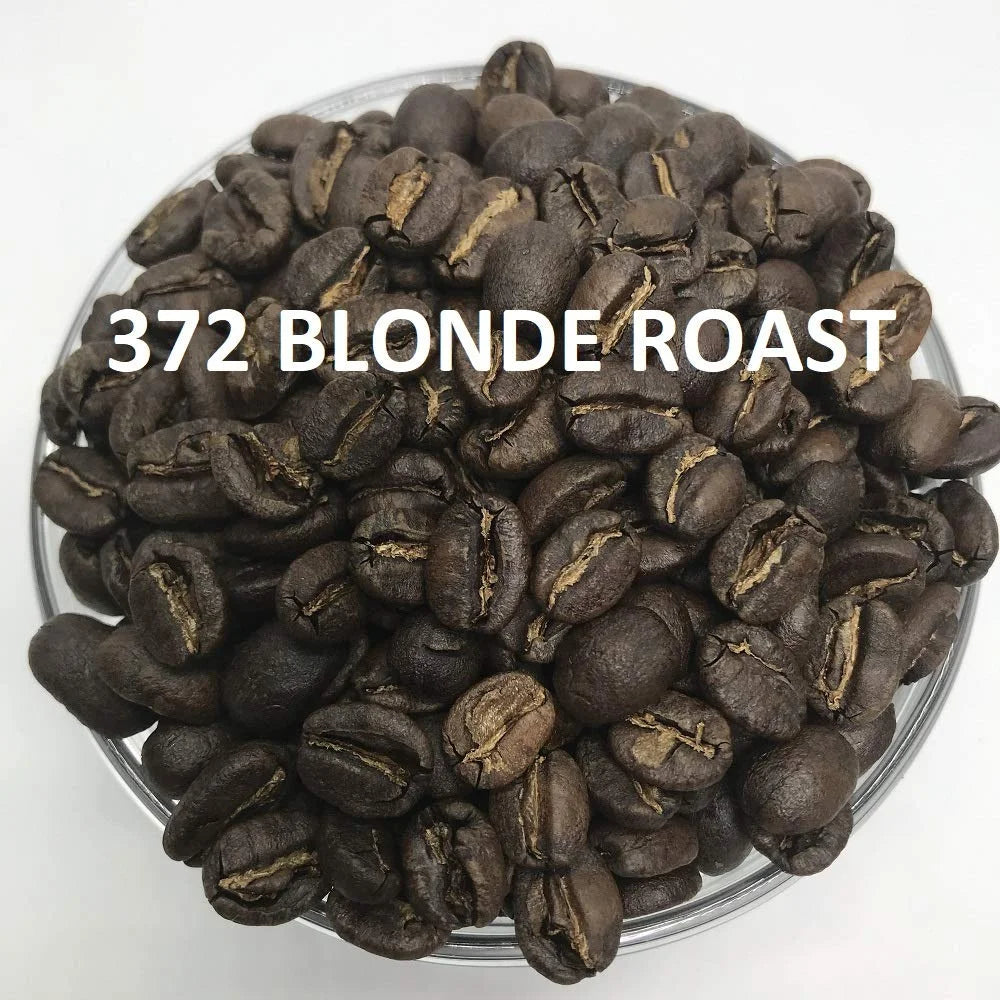 Brazil Peaberry ( Roasted Coffee) Arabica South America Roasted-To-Order Daily Full-City Roast Whole Bean We Can Grind Or Provide Lighter Or Darker Roast Upon Request Message At Checkout