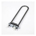 LG APPLIANCES AEG33121501 LAUNDRY WASHER HEATING ELEMENT ASSEMBLY - OEM PART