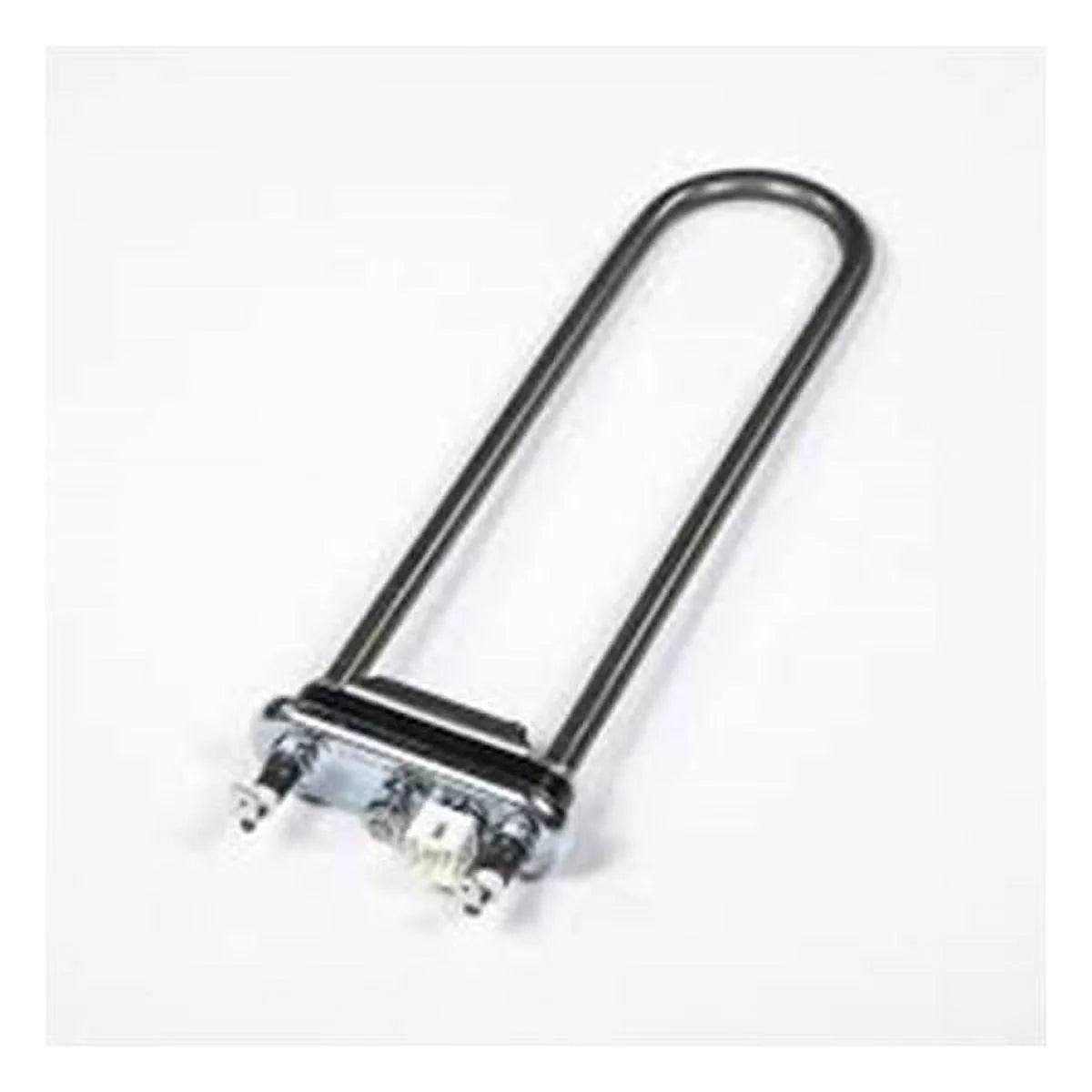 LG APPLIANCES AEG33121501 LAUNDRY WASHER HEATING ELEMENT ASSEMBLY - OEM PART