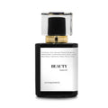 BEAUTY | Inspired by Parfums De Marly DELINA | Pheromone Perfume for Women | Extrait De Parfum | Long Lasting