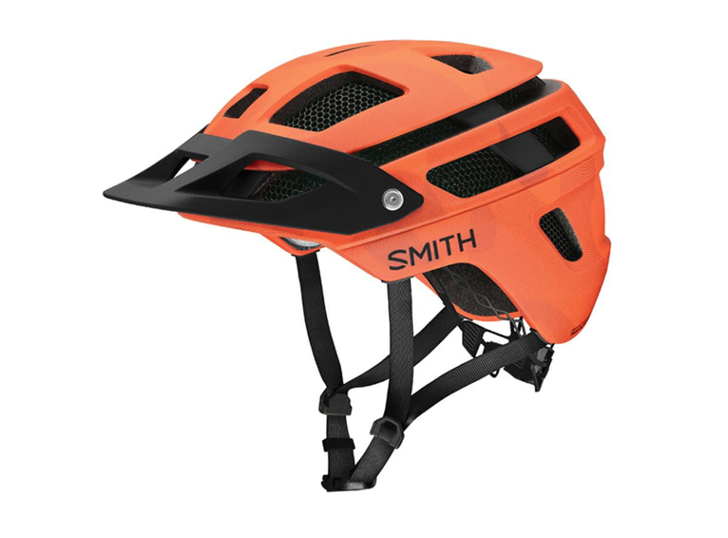 Smith Forefront 2 MIPS Helmet Large / Matte Iron