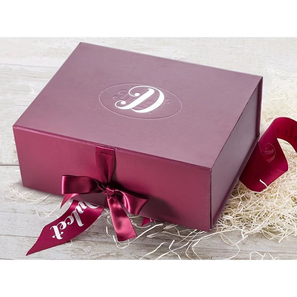 Dulcet Gift Baskets All Time Favorite Fresh Vanilla Sprinkle Cupcake