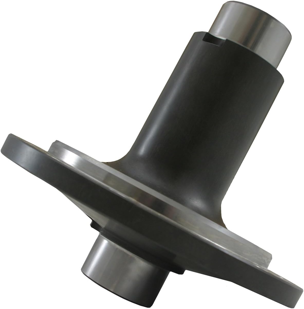 Yukon Gear & Axle (YP FSD80-4-35) Steel Spool for Dana 80 Differential with 35-Spline Axle