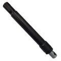 62550k Snow Plow Angle Angling Hydraulic Ram for Western Unimount Blade