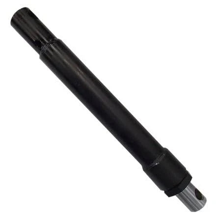 62550k Snow Plow Angle Angling Hydraulic Ram for Western Unimount Blade