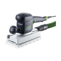 Festool - Orbital Sander Rutscher RS 200 EQ-Plus -330w