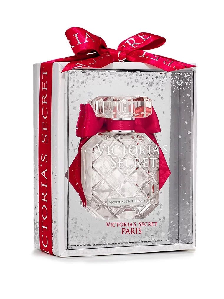 Victoria's Secret Paris Eau De Parfum 1.7 fl oz / 50 mL