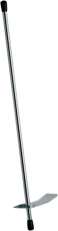 Specialty Products Company 77928 Pedal Depressor