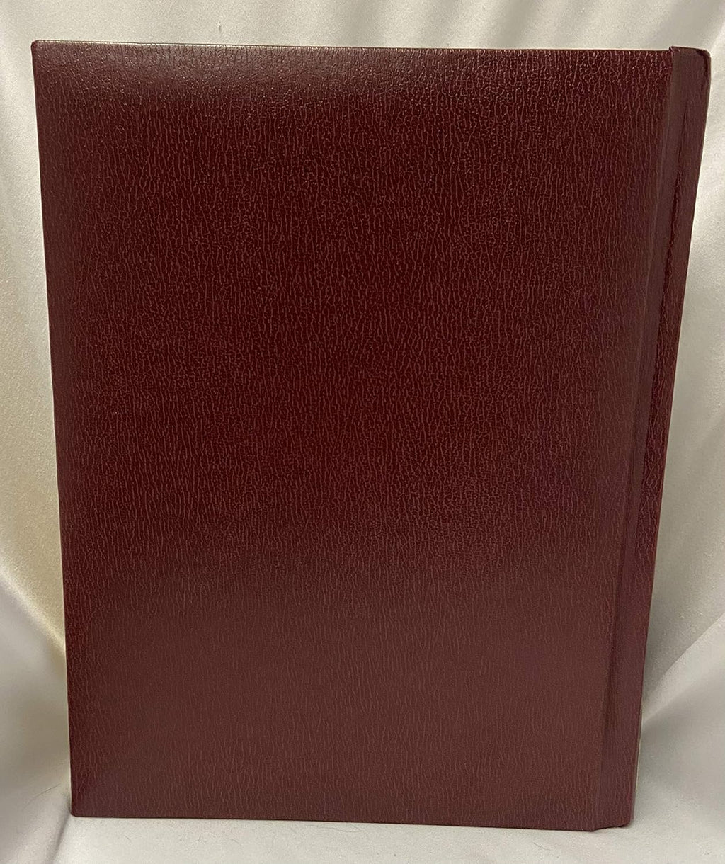 Catholic Family Bible Divine Mercy Edition