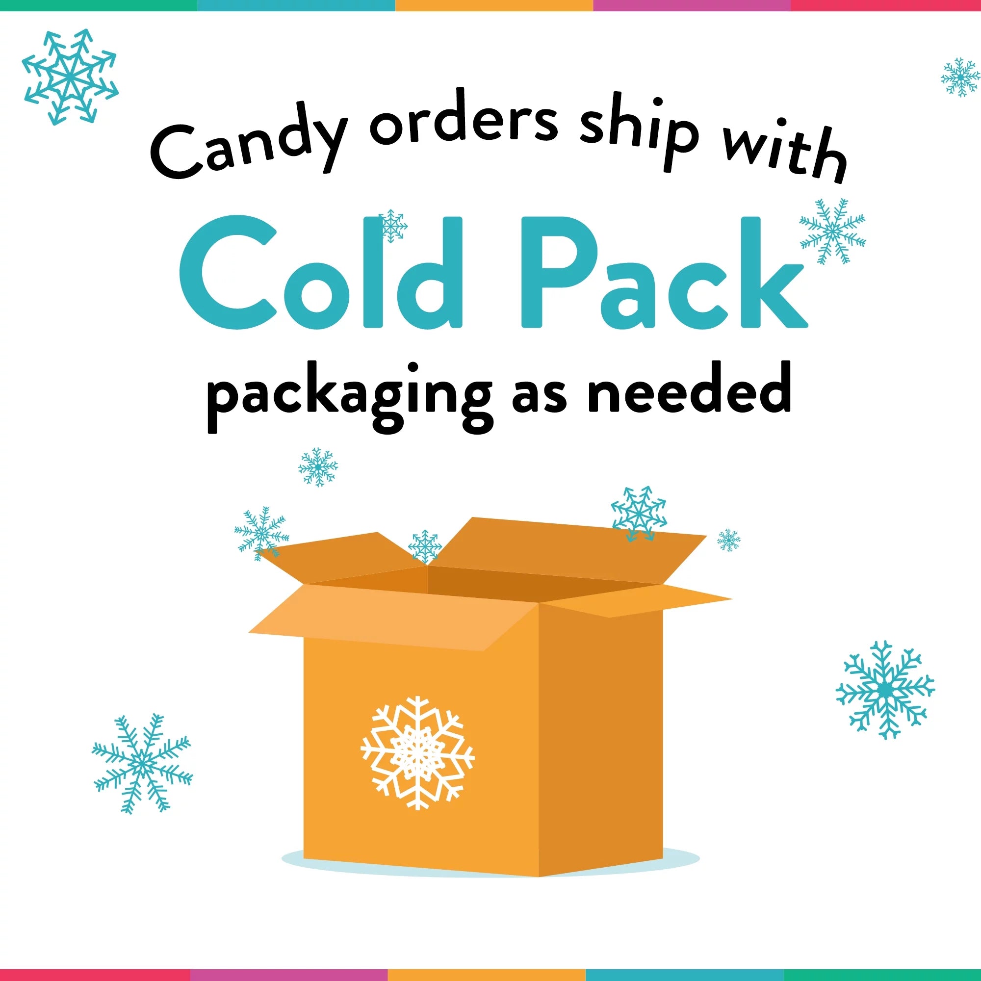400 Pcs Christmas Candy Party Favor Kisses Chocolate (4 lb) - Jolly Snowman