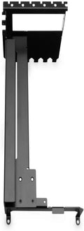 EKWB EK-Loop Vertical GPU Holder