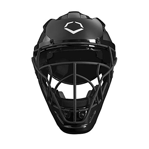 EvoShield Evoshield Pro-Srz™ Catcher's Helmet